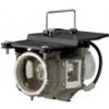 Lampa pre projektor Toshiba TLP-X100J (TLPLW21) varianta: Generická lampa vrátane modulu