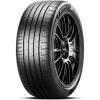 Pirelli PZERO E 101Y XL rnf + elt 255/40/R20 101Y