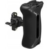 Side Handle with NATO Clamp 5952 SmallRig