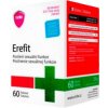 Erefit Virde 60 tabliet