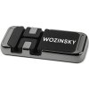 Wozinsky magnetický držiak do auta s organizérom na káble WMCDO-B1