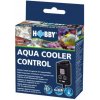 HOBBY Aqua Cooler Control