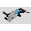 DRÁŽKOVACIA FRÉZA DO MURIVA MAKITA SG150