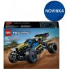 LEGO Technic 42164 Terénna pretekárska bugina