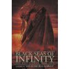 Black Seas of Infinity (Curtis M. Lawson,William Holloway)(Brožovaná)