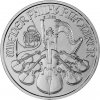 Münze Österreich Strieborná investičná minca Wiener Philharmoniker 1 Oz | 31,1 g