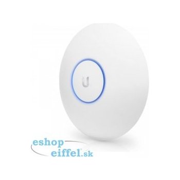 Ubiquiti UAP-AC-LITE-5