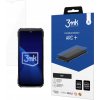 Ochranná fólia na zaoblený displej pre Doogee S119 - 3mk ARC+