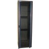 XtendLan 42U TELCO-42U-68-BLACK-P