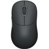 Xiaomi Wireless Mouse 3 Black GL