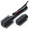 BaByliss Pro 2770