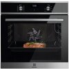 Electrolux 700 SenseCook EOE5C71X, TERMOSONDA, PROGR. PIZZA, NEPOSIELAM!