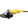 Bruska Dewalt (DWE492-QS)