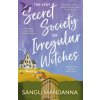 Very Secret Society of Irregular Witches