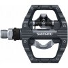 Pedále Shimano SPD PD-EH500