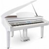 Medeli GRAND510/WH White grand piano Grand piano