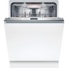 BOSCH SMV8YCX02E - plne zabudovateľná umývačka riadu, 60 cm šírka, PerfectDry