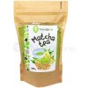 Farmilion Matcha tea premium 100 g