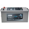 Autobatéria EXIDE Strong PRO EFB 235Ah 12V EE2353