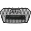 Predná maska AUDI A6 C7 POLIFT (16-18) Styling RS6