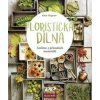 Floristická dílna - Tvoříme z přírodních - Wagener Klaus