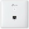 WiFi prístupový bod TP-Link Omada EAP230-Wall (EAP230-WALL)