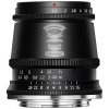 Objektív TTArtisan Sony E 35 mm f/1.4