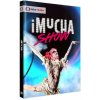 Various: iMucha Show - DVD