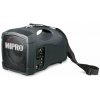 Mipro MA-101B