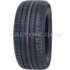 205/60 R14 88H LETO Aplus A609