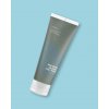 Isntree Real Mugwort Calming Clay Mask 100 ml