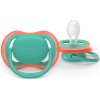 Philips Avent Ultra Air cumlík Boy 2 ks SCF087/10