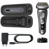 Braun Series 9 9427s (4210201372578)