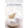 Garlic Testament