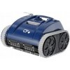 Bazénový vysávač CF 200 AKU 65 W