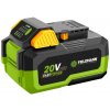 Fieldmann FDUZ 79080 20V 8Ah 50007379