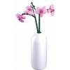 Sluban B1101-12 Orchidej ve váze