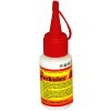 Herkules 30 g