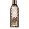 Vivian Gray Gemstone Ylang & Vanilla luxusný sprchový gél 300 ml