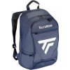 Tecnifibre Tour Endurance Backpack - Modrý