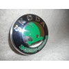Škoda ROOMSTER 3/06- predný znak , priemer 88mm