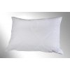 Brotex Vankúš AntiStress - 70x90cm - 900g - so zipsom - ŠTANDARD