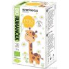 FYTO DETSKÝ BIO ČAJ RUMANČEK (od ukončeného 1. týždňa) 20x1,5 g (30 g) FYTOPHARMA, a.s.