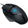 Logitech G402 Hyperion Fury 910-004067
