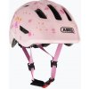 Abus Smiley 3.0 rose 2024