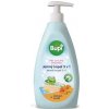 Bupi jemná kúpeľ 3v1 500 ml