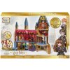 Spin Master Harry Potter Hrad Rokfort