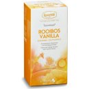 Čaj Ronnefeldt Teavelope Rooibos Vanilla čaj 25 x 1,5 g