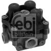 Viacokruhový ochranný ventil FEBI BILSTEIN 45011