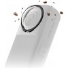 Insta360 X5 Premium Lens Guards INST750-01